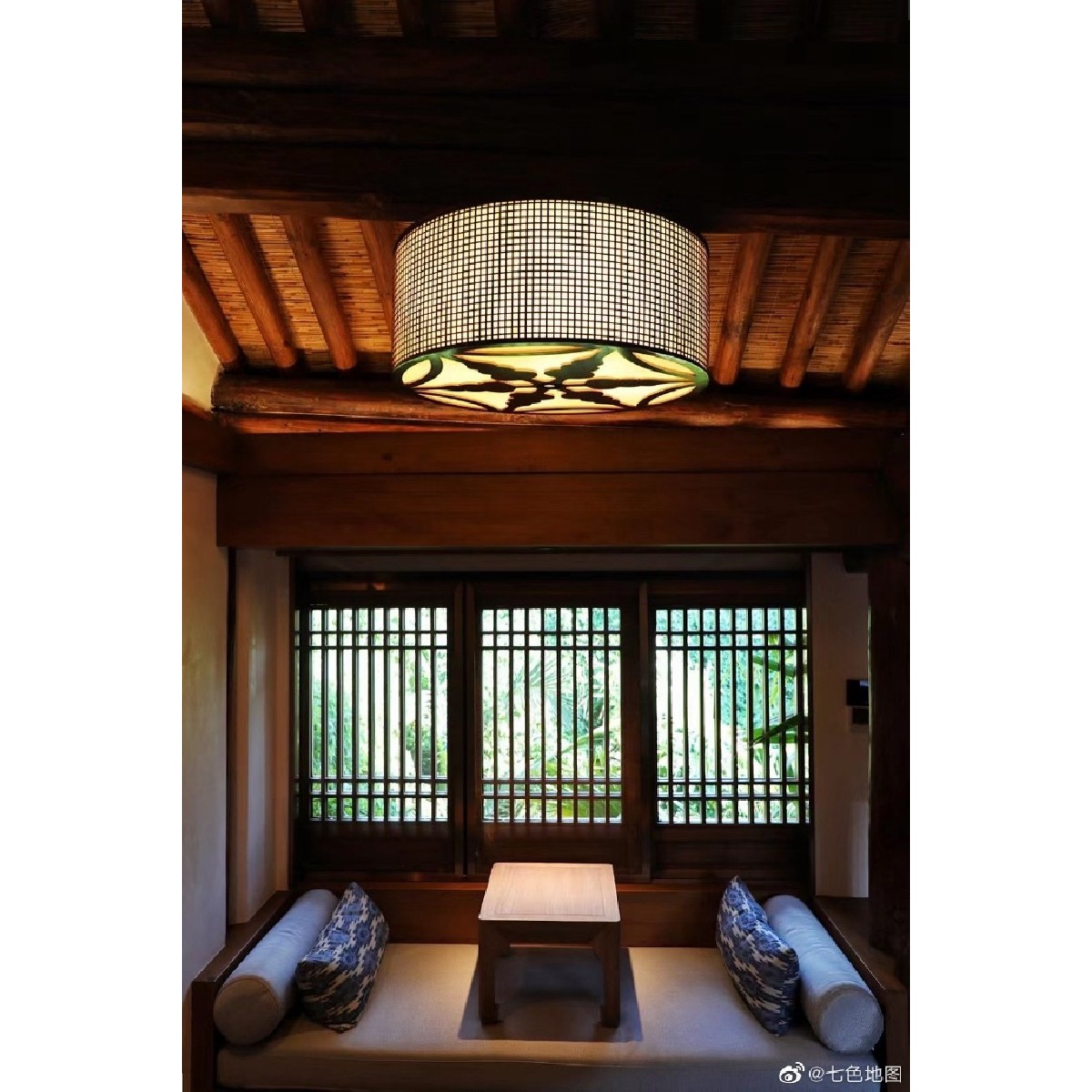 大理頤和耘熹進士第文化精品酒店