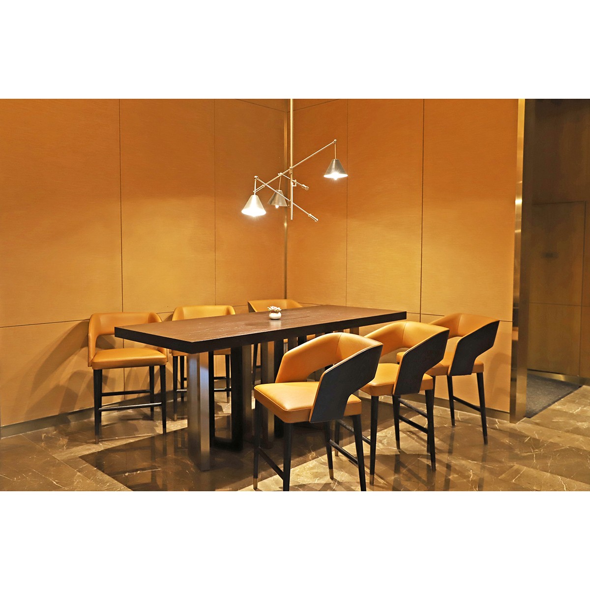 廣東深圳機(jī)場凱悅酒店