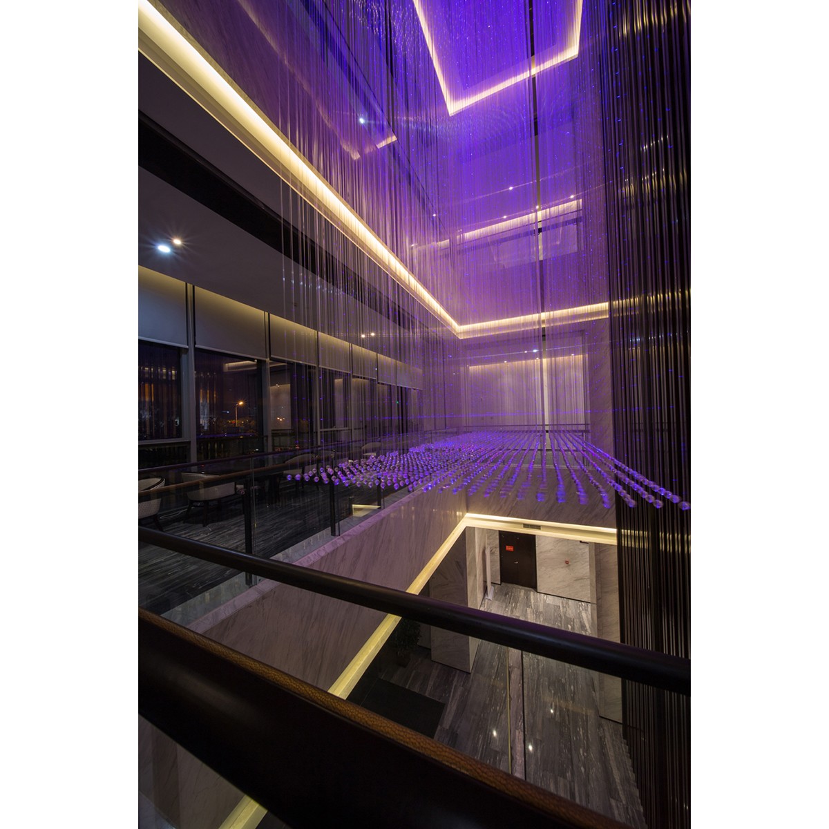 安徽合肥中國書法大廈酒店