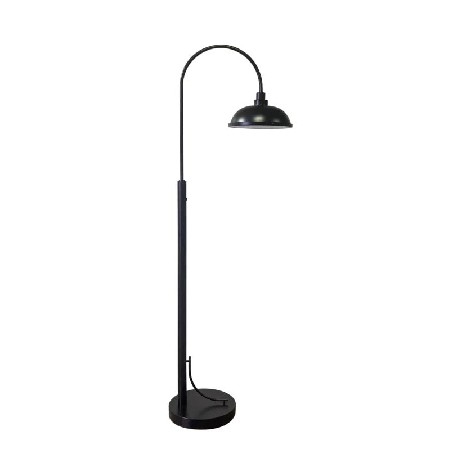 02-40147-07C sample (1)