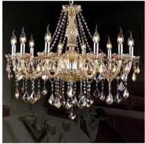 中山酒店燈飾實業公司